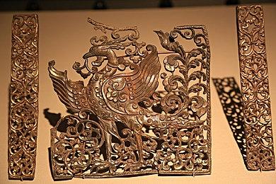 《水晶物语》登陆Steam 16bit风动作RPG新游